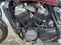 Honda VT 500 Rojo - thumbnail 6