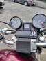 Honda VT 500 Rojo - thumbnail 5