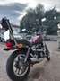 Honda VT 500 Rojo - thumbnail 3