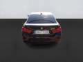 BMW 420 420i Gran Coupe Rojo - thumbnail 5