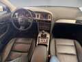 Audi A6 2.0 TFSI Avant Schwarz - thumbnail 11