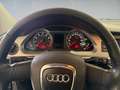 Audi A6 2.0 TFSI Avant Schwarz - thumbnail 15