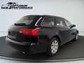 Audi A6 2.0 TFSI Avant Schwarz - thumbnail 5