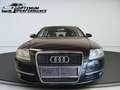 Audi A6 2.0 TFSI Avant Schwarz - thumbnail 3