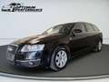 Audi A6 2.0 TFSI Avant Schwarz - thumbnail 1