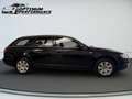 Audi A6 2.0 TFSI Avant Schwarz - thumbnail 7