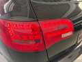 Audi A6 2.0 TFSI Avant Schwarz - thumbnail 24