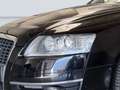 Audi A6 2.0 TFSI Avant Schwarz - thumbnail 23