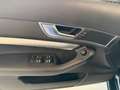 Audi A6 2.0 TFSI Avant Schwarz - thumbnail 21