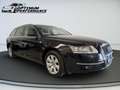 Audi A6 2.0 TFSI Avant Schwarz - thumbnail 2