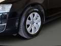 Audi A6 2.0 TFSI Avant Schwarz - thumbnail 25