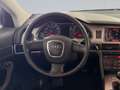 Audi A6 2.0 TFSI Avant Schwarz - thumbnail 14