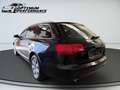 Audi A6 2.0 TFSI Avant Schwarz - thumbnail 4