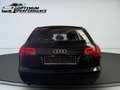 Audi A6 2.0 TFSI Avant Schwarz - thumbnail 6