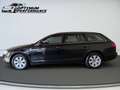 Audi A6 2.0 TFSI Avant Schwarz - thumbnail 8