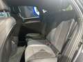 Audi Q5 40 2.0 tdi mhev 12V S line quattro s-tronic Grijs - thumbnail 15