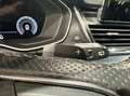 Audi Q5 40 2.0 tdi mhev 12V S line quattro s-tronic Grijs - thumbnail 12
