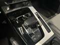 Audi Q5 40 2.0 tdi mhev 12V S line quattro s-tronic Grijs - thumbnail 17