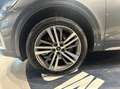 Audi Q5 40 2.0 tdi mhev 12V S line quattro s-tronic Grijs - thumbnail 5