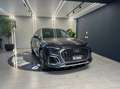Audi Q5 40 2.0 tdi mhev 12V S line quattro s-tronic Grijs - thumbnail 20