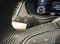Audi Q5 40 2.0 tdi mhev 12V S line quattro s-tronic Grijs - thumbnail 8