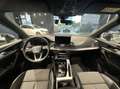 Audi Q5 40 2.0 tdi mhev 12V S line quattro s-tronic Grijs - thumbnail 6