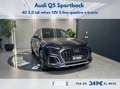 Audi Q5 40 2.0 tdi mhev 12V S line quattro s-tronic Grijs - thumbnail 1
