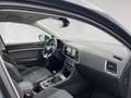 SEAT Ateca 1.5 EcoTSI S&S X-Perience XM Gris - thumbnail 5