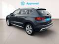 SEAT Ateca 1.5 EcoTSI S&S X-Perience XM Gris - thumbnail 2