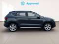 SEAT Ateca 1.5 EcoTSI S&S X-Perience XM Gris - thumbnail 3
