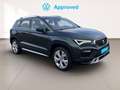 SEAT Ateca 1.5 EcoTSI S&S X-Perience XM Gris - thumbnail 1