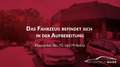 BMW 140 xDrive M Paket Special Ed.-NAV-LED-HiFi- Blanco - thumbnail 7