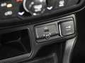 Jeep Renegade 1.6 Mjt 120 CV Business Grigio - thumbnail 13