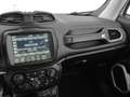 Jeep Renegade 1.6 Mjt 120 CV Business Grigio - thumbnail 10