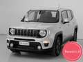 Jeep Renegade 1.6 Mjt 120 CV Business Grigio - thumbnail 1