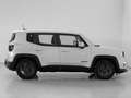 Jeep Renegade 1.6 Mjt 120 CV Business Grigio - thumbnail 5