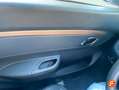 Dacia Spring Electric Extreme 65 48kW Blanco - thumbnail 19