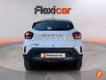 Dacia Spring Electric Extreme 65 48kW Blanco - thumbnail 7