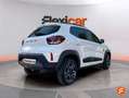 Dacia Spring Electric Extreme 65 48kW Blanco - thumbnail 8