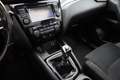 Nissan Qashqai 1.2 N-Connecta PANO TREKHAAK 360-CAMERA CRUISE CLI Grau - thumbnail 17