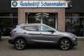 Nissan Qashqai 1.2 N-Connecta PANO TREKHAAK 360-CAMERA CRUISE CLI Grau - thumbnail 3