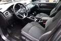 Nissan Qashqai 1.2 N-Connecta PANO TREKHAAK 360-CAMERA CRUISE CLI Grau - thumbnail 7