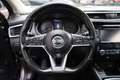 Nissan Qashqai 1.2 N-Connecta PANO TREKHAAK 360-CAMERA CRUISE CLI Grau - thumbnail 13