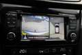 Nissan Qashqai 1.2 N-Connecta PANO TREKHAAK 360-CAMERA CRUISE CLI Grau - thumbnail 9