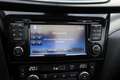 Nissan Qashqai 1.2 N-Connecta PANO TREKHAAK 360-CAMERA CRUISE CLI Grau - thumbnail 21