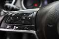 Nissan Qashqai 1.2 N-Connecta PANO TREKHAAK 360-CAMERA CRUISE CLI Grau - thumbnail 12