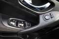 Nissan Qashqai 1.2 N-Connecta PANO TREKHAAK 360-CAMERA CRUISE CLI Grau - thumbnail 16