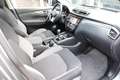 Nissan Qashqai 1.2 N-Connecta PANO TREKHAAK 360-CAMERA CRUISE CLI Grau - thumbnail 25