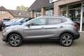 Nissan Qashqai 1.2 N-Connecta PANO TREKHAAK 360-CAMERA CRUISE CLI Grau - thumbnail 27