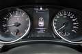 Nissan Qashqai 1.2 N-Connecta PANO TREKHAAK 360-CAMERA CRUISE CLI Grau - thumbnail 15